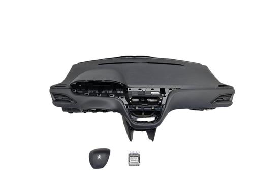 airbag-kit-peugeot-208-i-ca_-cc_-2012-2013-2014-2015-2016-2017-2018-2019-2020-2021-36633620 main image
