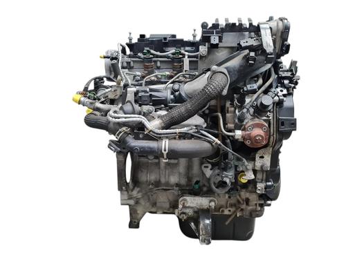 Engine CITROËN DS3 (SA_) 1.6 HDi 90 | BP36628384M1 - Image 4