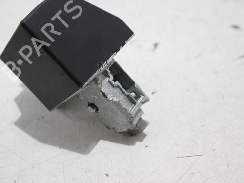 Control unit PEUGEOT RIFTER 1.6 HDi 92 | BP36618524M11 - Image 2