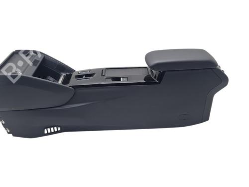 Middle console CITROËN C4 III (BA_, BB_, BC_) ë-C4 (BCZKXC, BZCKSC) | BP36637233I22 - Image 9
