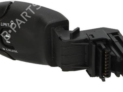 steering-column-stalk-citroen-c3-iii-sx-2016-40164136 main image