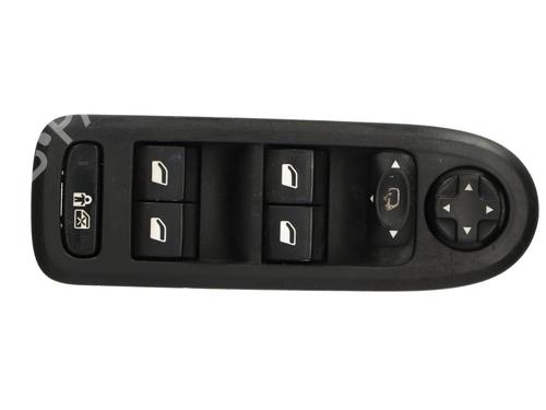 Switch CITROËN C5 III Break (RW_) 2.7 HDi | BP36634978I30 - Image 6