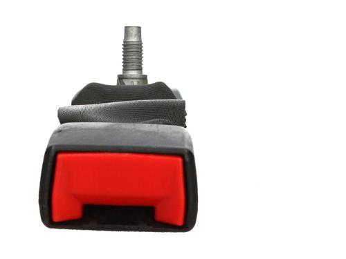 Engate do cinto CITROËN C3 II (SC_) 1.6 HDi | BP36628068I32 - Image 6