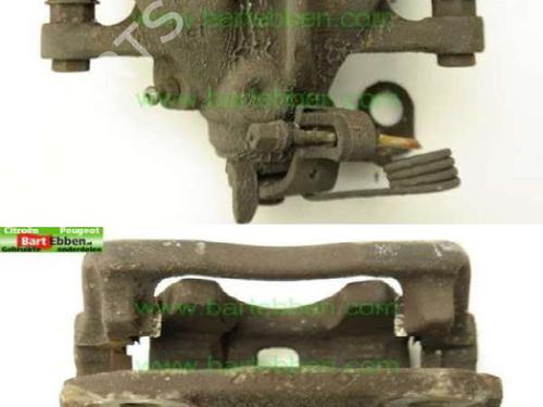 right-rear-brake-caliper-citroen-c6-td_-2005-2006-2007-2008-2009-2010-2011-2012-36605659 main image