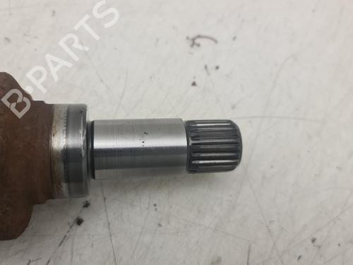 left-front-driveshaft-citroen-c2-jm_-2003-2004-2005-2006-2007-2008-2009-2010-2011-2012-2013-2014-2015-2016-2017-36627039 main image