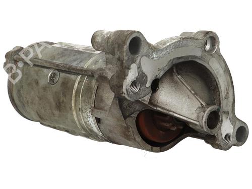 Starter CITROËN C5 III Break (RW_) 2.0 HDi | BP36635062M8 - Image 5