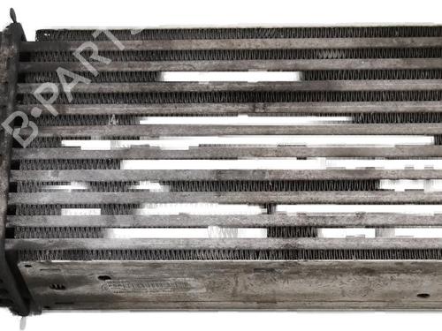 Used Intercooler Intercooler 36615521 36615521