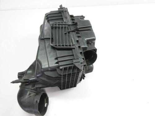 air-filter-box-citroen-c6-td_-2005-2006-2007-2008-2009-2010-2011-2012-36619660 main image