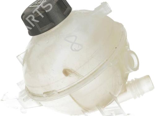 Used Expansion tank Expansion tank 36624071 36624071