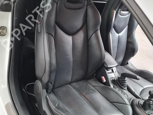 Electronic module PEUGEOT 308 CC (4B_) 1.6 THP | BP36635782M83 - Image 12