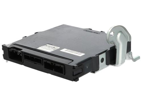 Used Electronic module Electronic module CITROËN C1 II (PA_, PS_) 1.0 VTi 68 (69 hp) 36632145 36632145