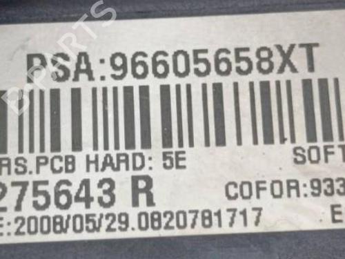 Used Switch Switch 36792787 36792787