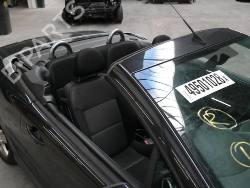 Switch PEUGEOT 207 CC (WD_) 1.6 16V | BP36612135I30 - Image 4