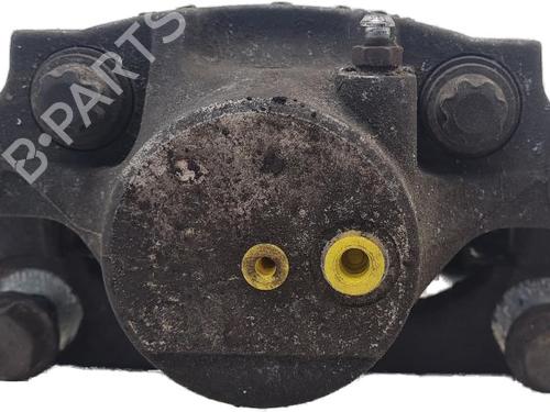 right-front-brake-caliper-peugeot-208-i-ca_-cc_-2012-2013-2014-2015-2016-2017-2018-2019-2020-2021-36639361 main image