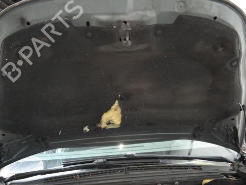 Switch CITROËN DS5 2.0 HDi 200 Hybrid4 All-wheel Drive | BP36618606I30 - Image 31