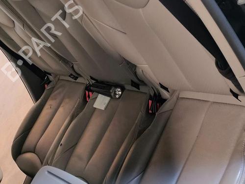 Switch PEUGEOT 308 SW I (4E_, 4H_) 2.0 HDi | BP36630748I30 - Image 37