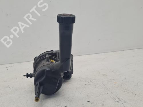 Steering pump PEUGEOT PARTNER Box Body/MPV 1.6 HDi | BP36638229M99 - Image 7