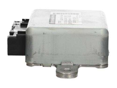 Control unit CITROËN C1 II (PA_, PS_) 1.0 VTi 72 | BP36626313M11 - Image 5