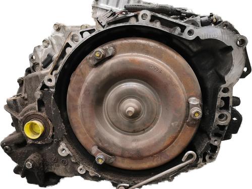 gearkasse-citroen-c5-i-break-de_-2001-2002-2003-2004-36601721 main image