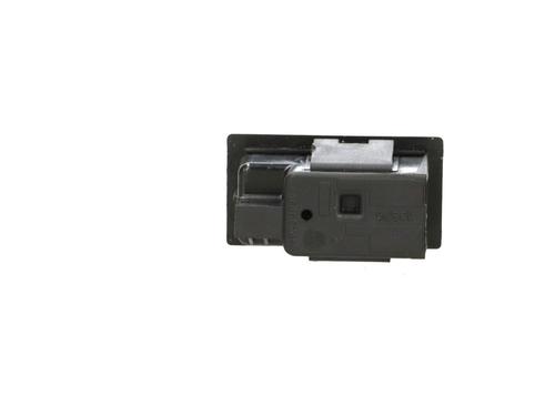 Switch PEUGEOT 308 CC (4B_) 1.6 16V | BP36625371I30 - Image 3