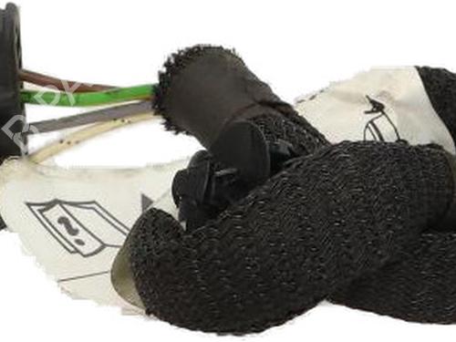Used Cable Cable 36639345 36639345