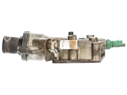 thermostat-housing-peugeot-307-break-3e-2002-2003-2004-2005-2006-2007-2008-2009-36622464 main image