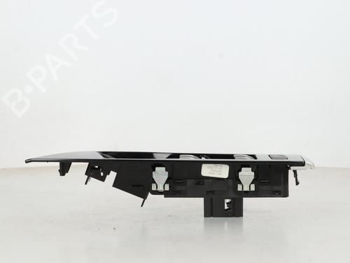 Switch OPEL ASTRA L (OV5) 1.2 MHEV (FPHPY) | BP36682677I30 - Image 2