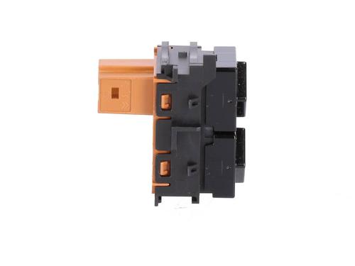 Switch DS DS 4 II (FR_, FB_, F3_, FP_) PureTech 180 (F35GFT) | BP36629481I30 - Image 4