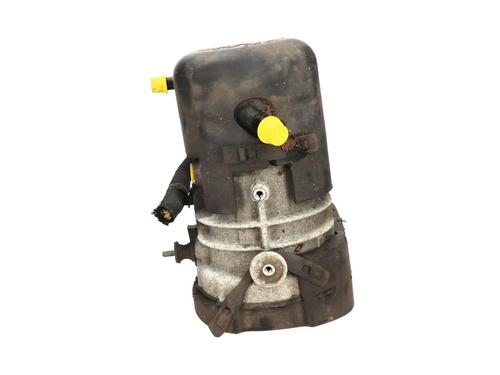 Steering pump CITROËN C5 III (RD_) 1.6 THP 155 (RD5FV8, RD5FNA) | BP36625887M99 - Image 5