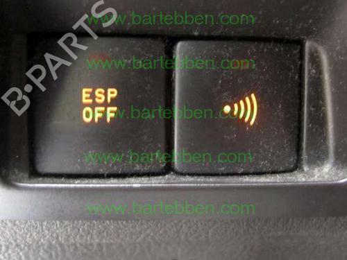 Glove box PEUGEOT 607 (9D, 9U) 2.7 HDi 24V | BP36602745C95 - Image 28