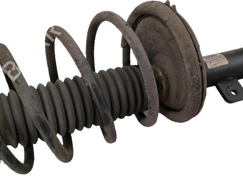 Used Right front shock absorber Right front shock absorber 36627602 36627602