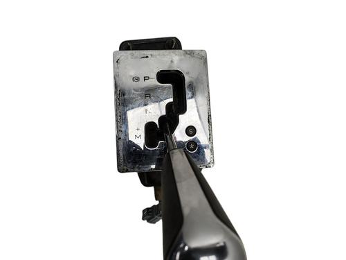 Electronic module PEUGEOT 206 SW (2E/K) 1.6 16V | BP36633681M83 - Image 2