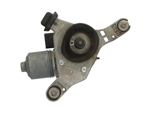 Front wiper motor CITROËN C4 Picasso II 1.2 THP 130 | BP36634786M29 - Image 6