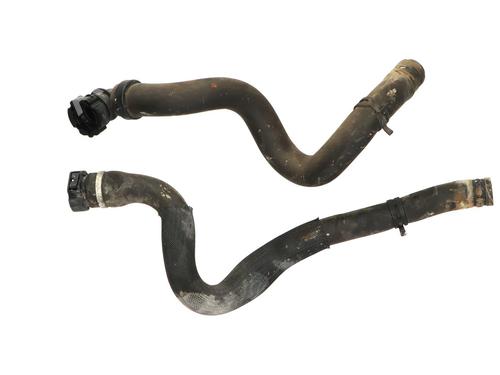 Pipe CITROËN BERLINGO MULTISPACE (B9) 1.6 HDi 75 16V | BP36625152M125 - Image 6