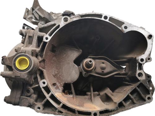Used Gearbox Gearbox 36607309 36607309