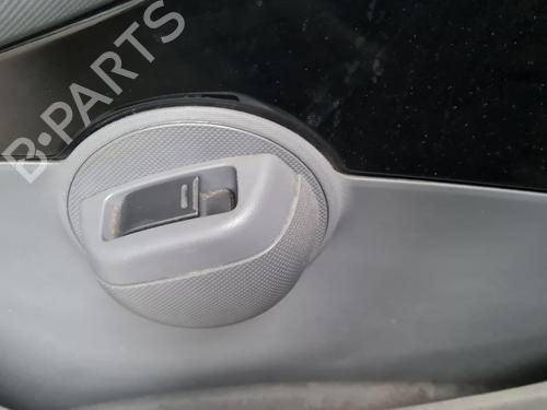 Switch PEUGEOT 107 (PM_, PN_) 1.0 | BP36636355I30 - Image 11