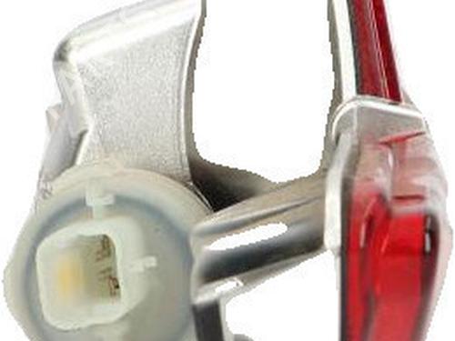 Rear fog light OPEL MOKKA MOKKA-e (76) | BP36638066C37  - Image 7