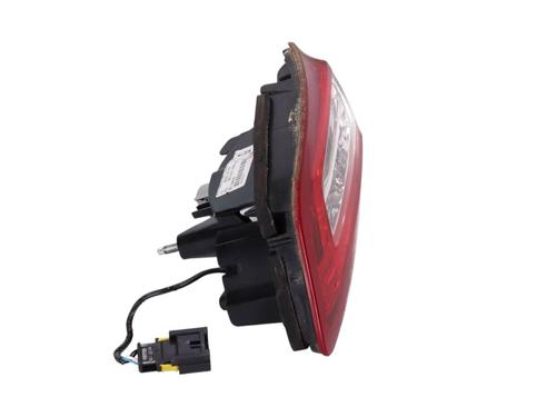 Left tailgate light CITROËN DS5 2.0 HDi 200 Hybrid4 All-wheel Drive | BP36606579C79 - Image 6