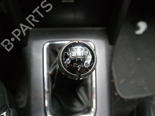 Pipe PEUGEOT 407 Coupe (6C_) 2.2 16V | BP36614205M125 - Image 22