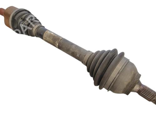 Left front driveshaft CITROËN DS4 (NX_) 1.6 BlueHDi 115 | BP36633163M38 - Image 3
