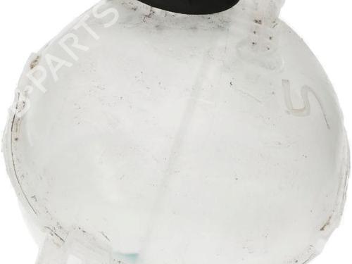 Used Expansion tank Expansion tank 36631431 36631431