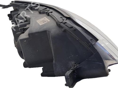 Left headlight CITROËN C5 II (RC_) 2.0 16V (RCRFJB, RCRFJC) | BP36637734C28 - Image 4