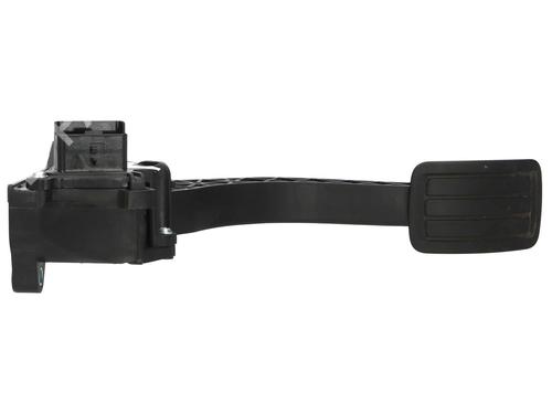 Electronic sensor DS DS 4 II (FR_, FB_, F3_, FP_) Hybrid 136 (FPHPYC) | BP36631238M84 - Image 4