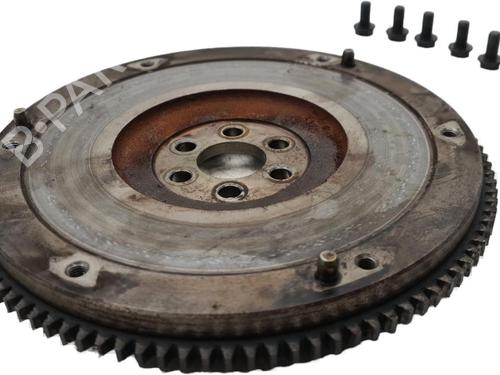 Flywheel PEUGEOT 108 1.0 VTi | BP36629620M101 - Image 4