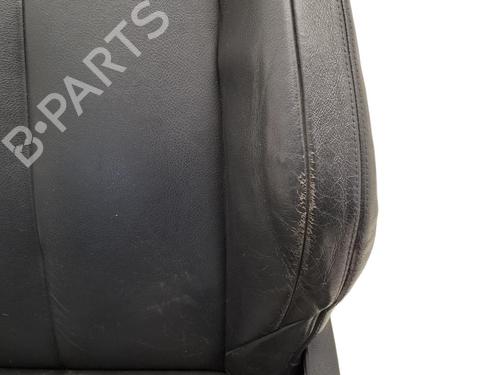 Left front seat PEUGEOT 308 CC (4B_) 1.6 THP | BP36635770C15 - Image 10