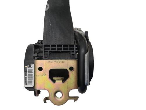 Andre PEUGEOT 807 (EB_) 2.0 16V | BP36628934O1 - Image 6