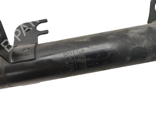 Left front shock absorber PEUGEOT 108 1.0 VTi | BP36632718M16 - Image 6