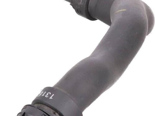 Pipe CITROËN C5 AIRCROSS (A_) 1.2 PureTech 130 (ARHNSJ) | BP36630314M125 - Image 7