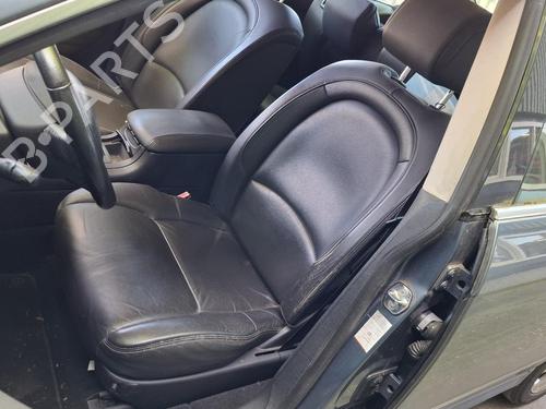 Catalyst CITROËN C6 (TD_) 2.7 HDi | BP37084015M10 - Image 11