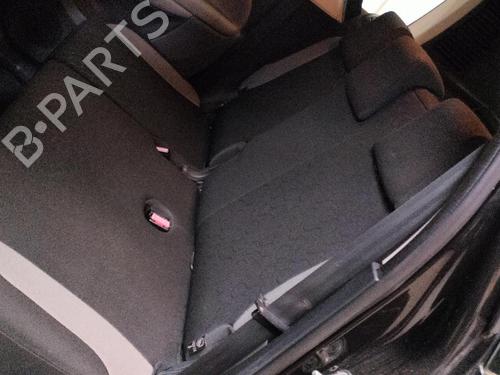 Switch CITROËN C3 Picasso (SH_) 1.4 VTi 95 (SH8FSC, SH8FP0, SH8FP6) | BP36630382I30 - Image 31